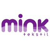Mink Tekstil icône