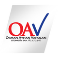 OAV OTOMOTİV