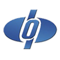 Başkent Oto Cam