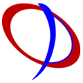 Pratik Ofis