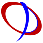 Pratik Ofis ikona