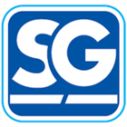 Solarglass Oto Camları 圖標