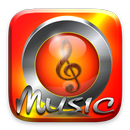 Ricky Martin - Fiebre (ft. Wisin y Yandel) Musica APK
