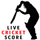 Live Cricket 2018 IPL simgesi