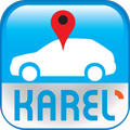 KAREL ATS 2