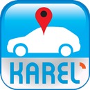 KAREL ATS 2 APK