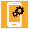 Device Informations APK