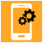 Device Informations APK