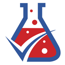 Karemore Pharmacy APK