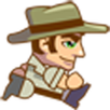Jungle Adventure APK