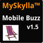 Mobile Buzz v1.5 icône