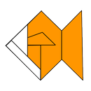 Origami APK