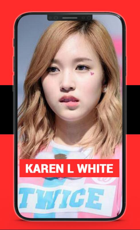 Hd Mina Twice Wallpapers Kpop For Android Apk Download