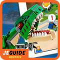 JEGUIDE LEGO Creator Islands