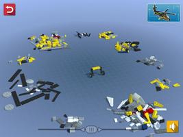 JEGUIDE LEGO Creator Islands Screenshot 1