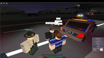 JEGUIDE ROBLOX تصوير الشاشة 2