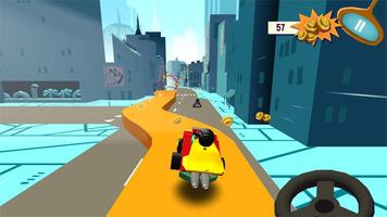 JEGUIDE LEGO DC Mighty Micros Screenshot 1