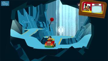 JEGUIDE LEGO DC Mighty Micros Screenshot 2