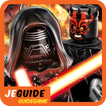 JEGUIDE LEGO Star Wars Battlefront