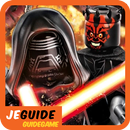 JEGUIDE LEGO Star Wars Battlefront APK