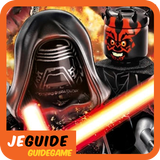 JEGUIDE LEGO Star Wars Battlefront