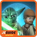JEGUIDE LEGO Star Wars Yoda II APK