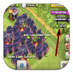 ”Best Cheats Clash of the Clans