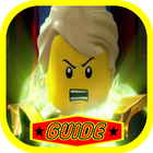 Best LEGO Ninjago Tournaments icon