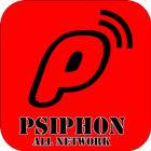 Tips Psiphon Pro All Network 2-icoon