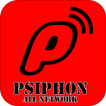 Tips Psiphon Pro All Network 2