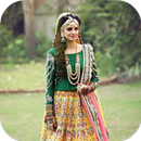 Traditional Wear Collection APK