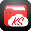 KS File Manager APK