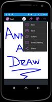 Annotate & Draw capture d'écran 1