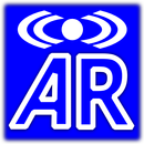 Aero2 Restarter Klient APK