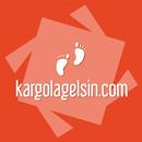 Kargola Gelsin APK