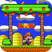 jungle adventure world APK
