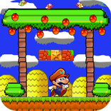 jungle adventure world