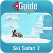 Guide for Ski Safari 2