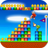 jungle adventure world