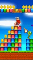 jungle adventure world скриншот 1