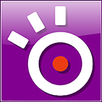 Kariyer.net İş Ara APK