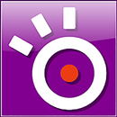 Kariyer.net İş Ara APK