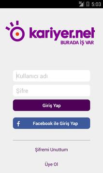 Download Kariyer Net Is Ara Apk For Android Latest Version