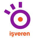 Kariyer.net İşveren APK