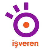 Kariyer.net İşveren Zeichen