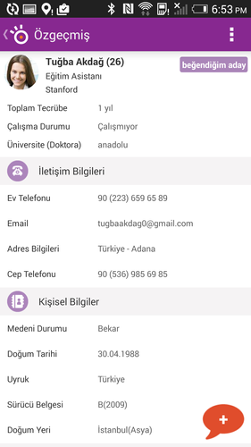 Otodyo Otomobil Yardim Ve 2 El For Android Apk Download