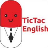 TicTac English