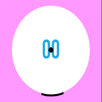 Yakala APK