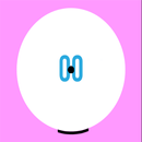 Yakala APK