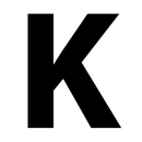 Kariyer Mimarı Öğrenci Uygulaması APK